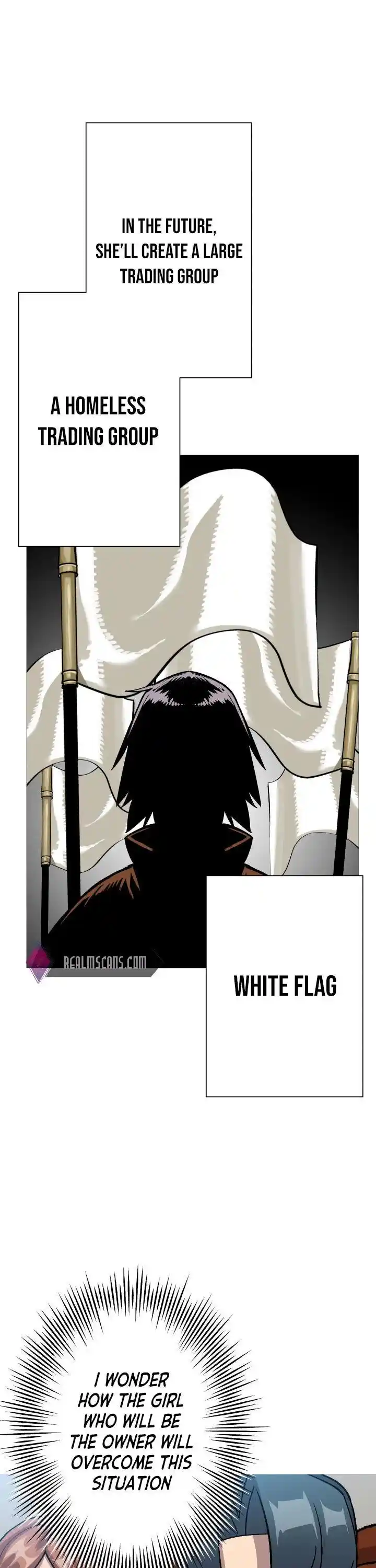 ManhwaFull Chapter 53.1