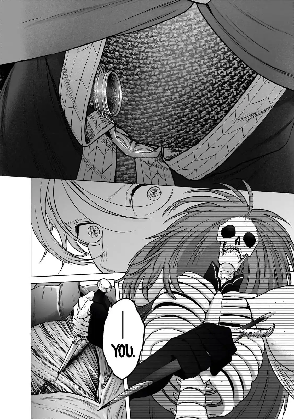 ManhwaFull Chapter 53.2