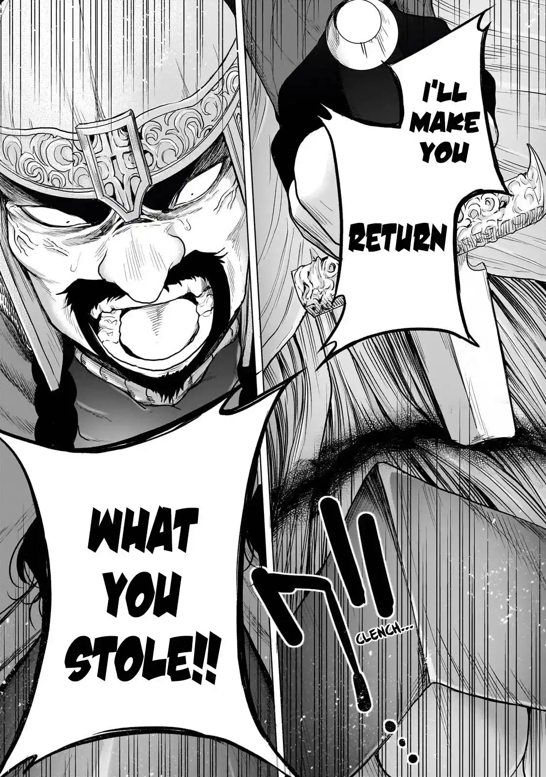 ManhwaFull Chapter 53.2