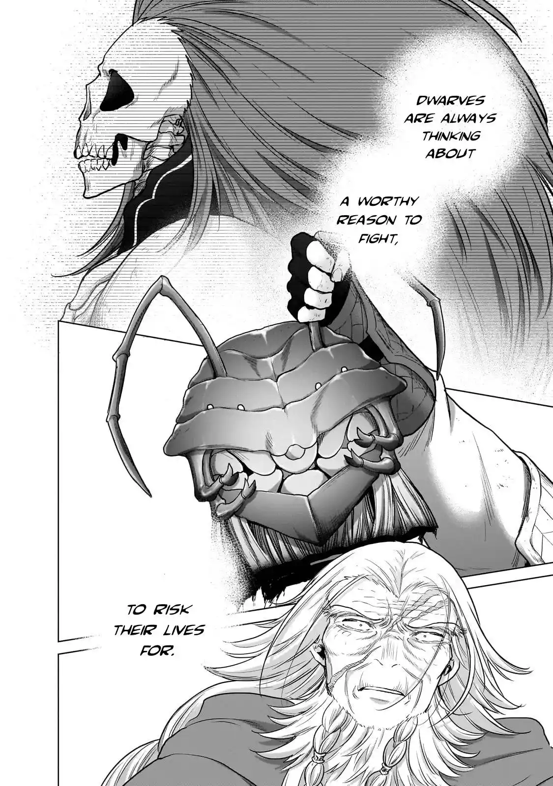 ManhwaFull Chapter 53.2