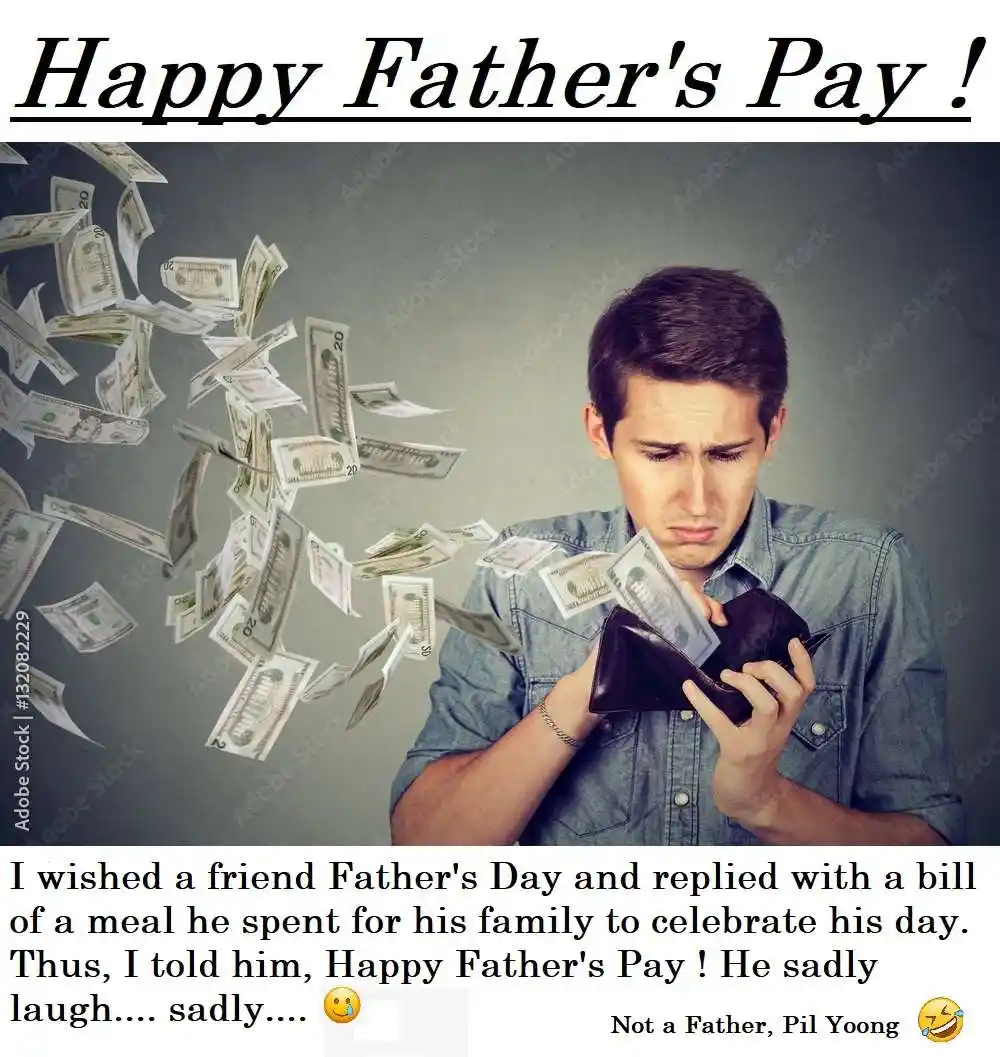 ManhwaFull Chapter 532.1