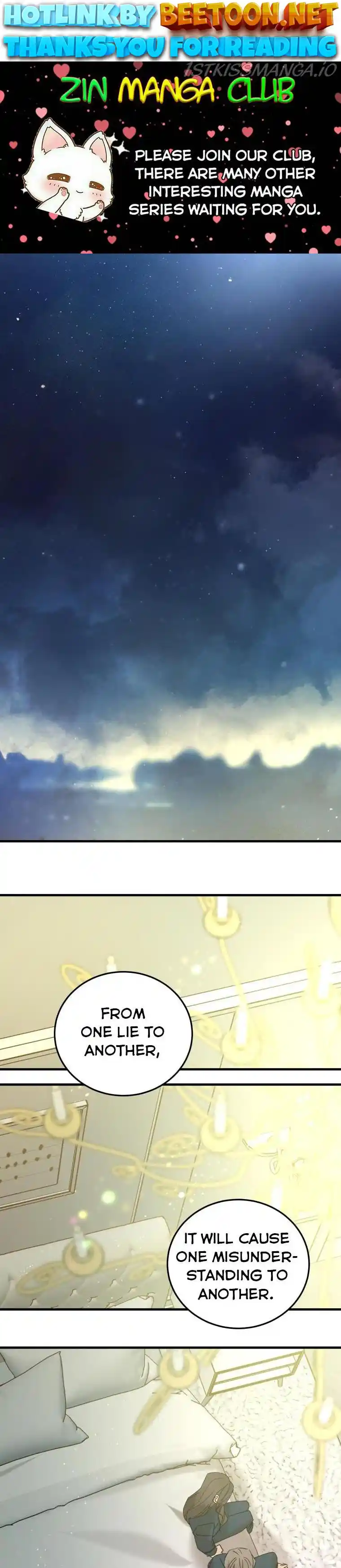 ManhwaFull Chapter 53.5