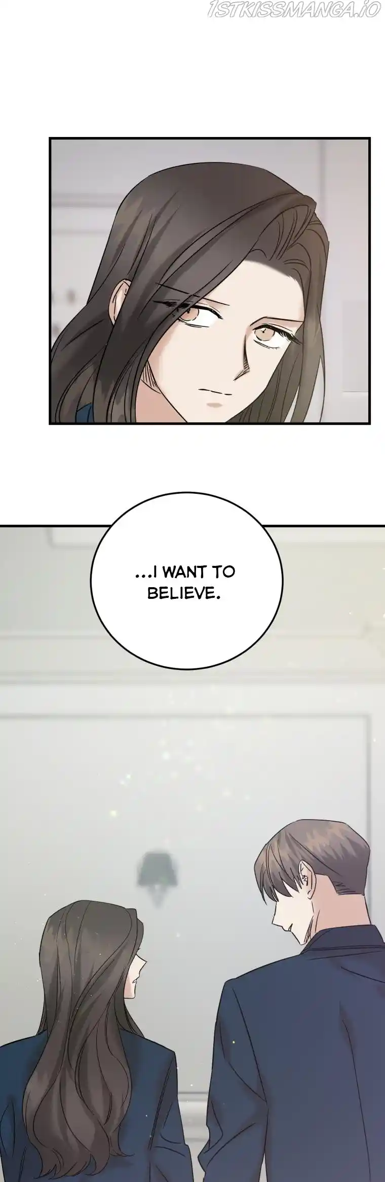 ManhwaFull Chapter 53.5