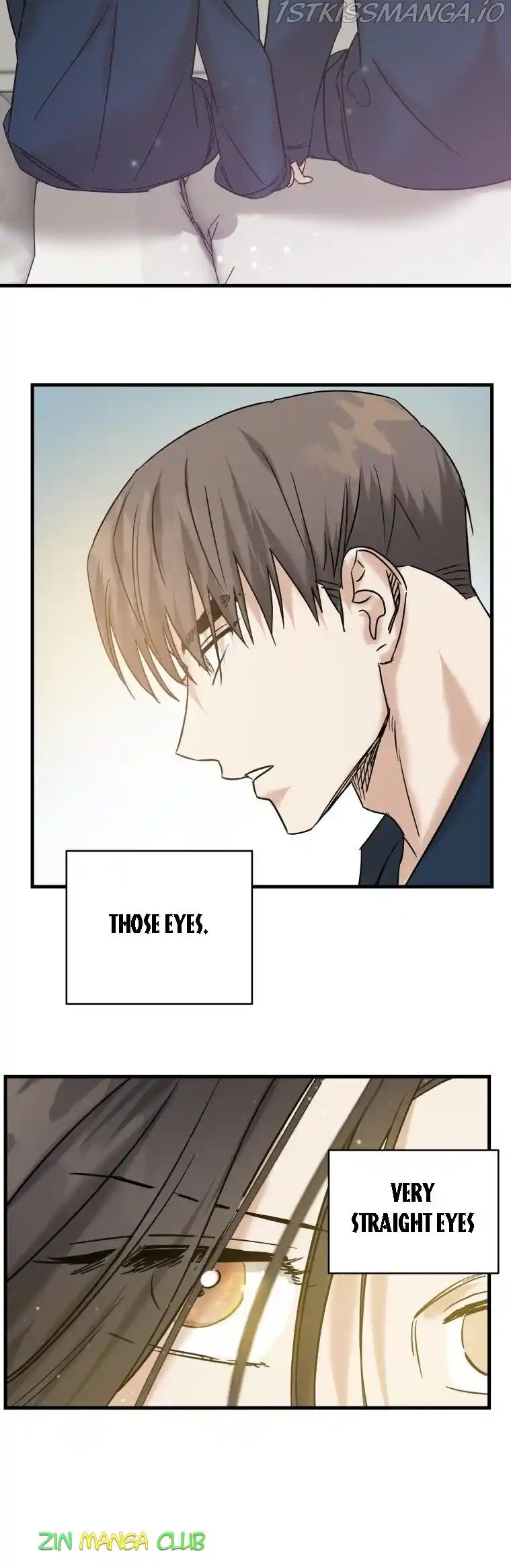 ManhwaFull Chapter 53.5