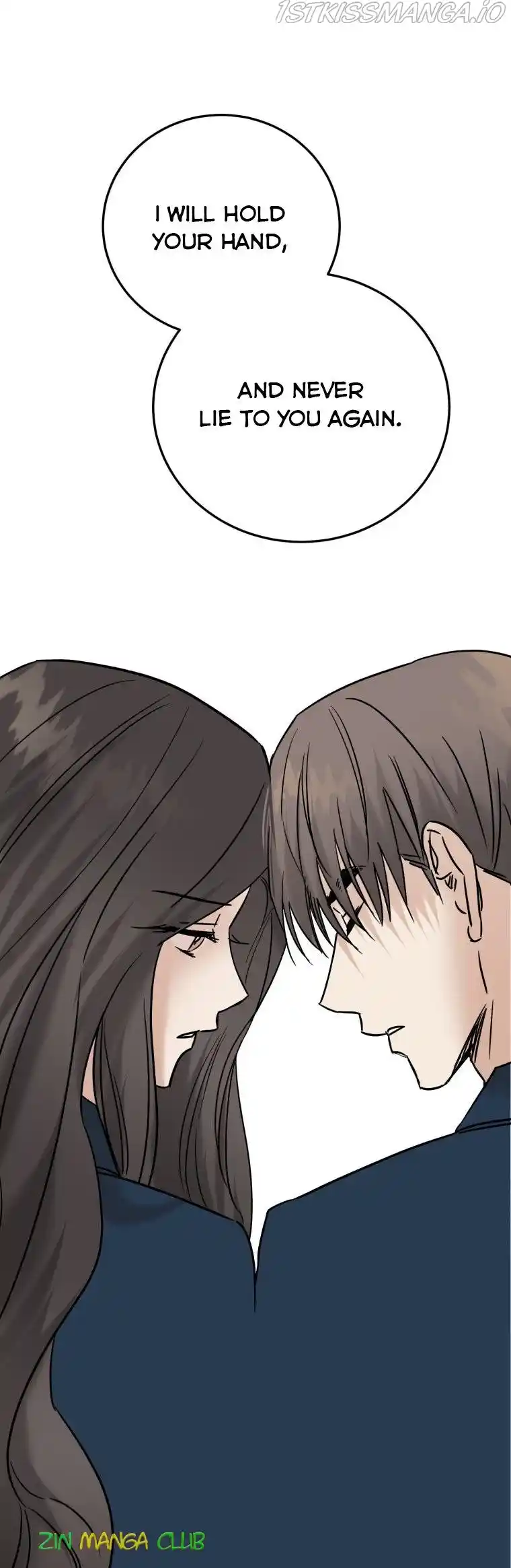 ManhwaFull Chapter 53.5