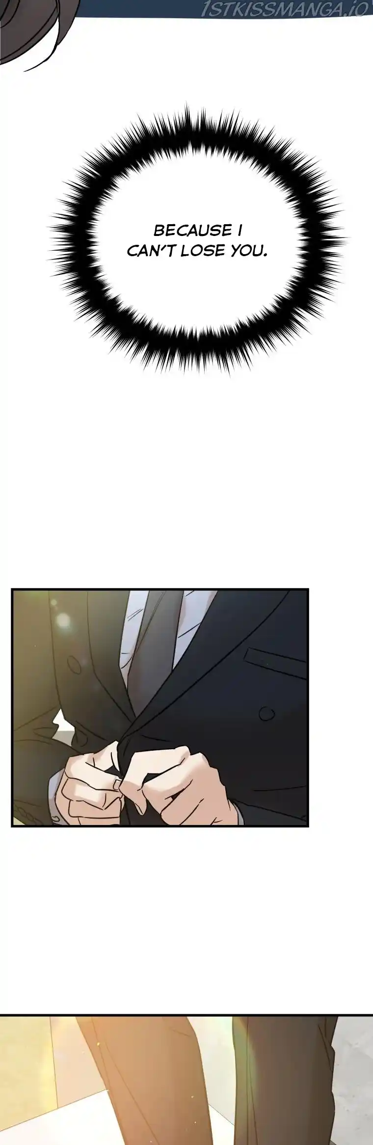 ManhwaFull Chapter 53.5