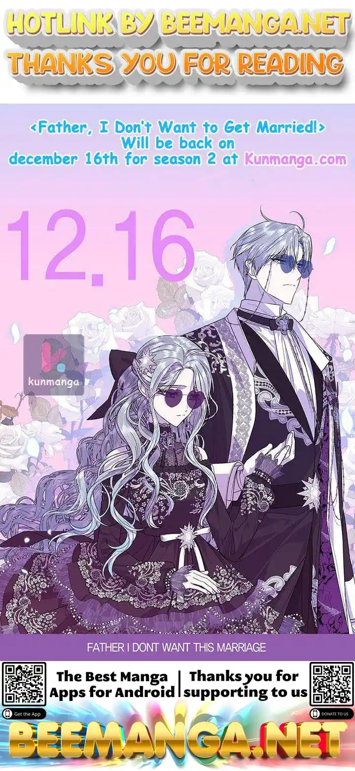 ManhwaFull Chapter 53.7