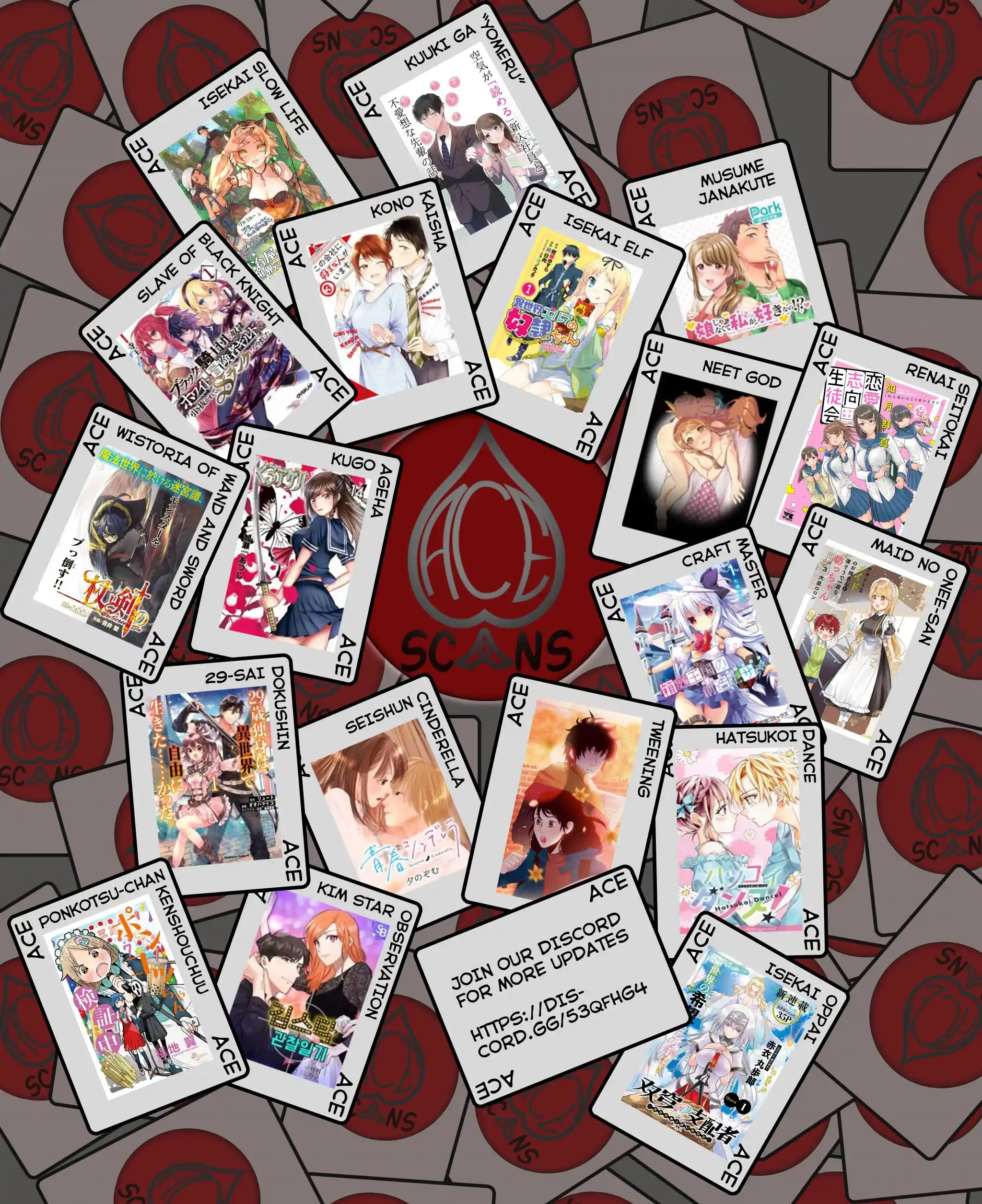 ManhwaFull Chapter 5.4