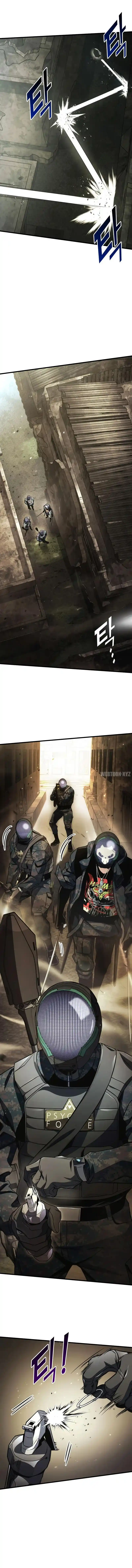 ManhwaFull Chapter 54