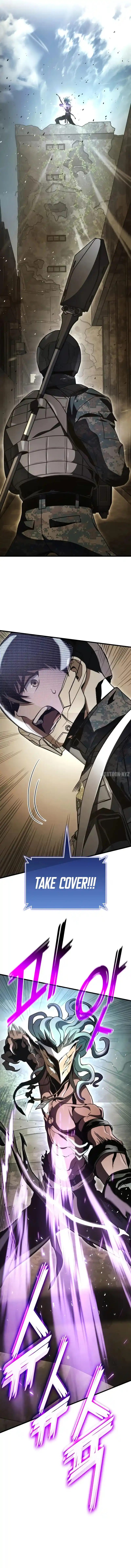 ManhwaFull Chapter 54