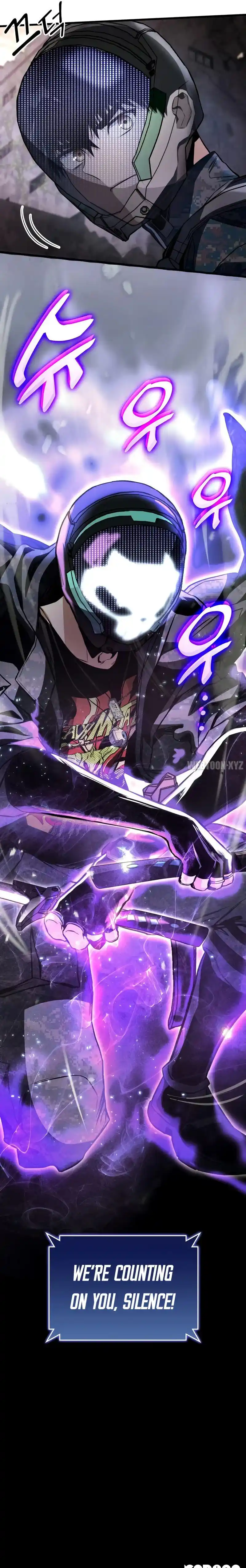 ManhwaFull Chapter 54