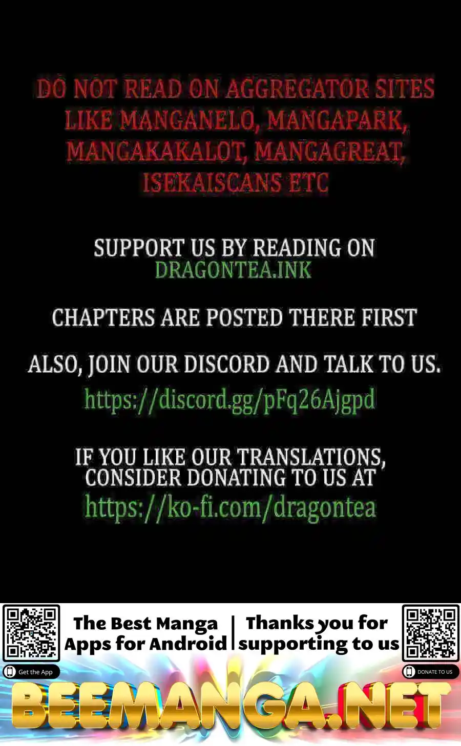 ManhwaFull Chapter 54.1