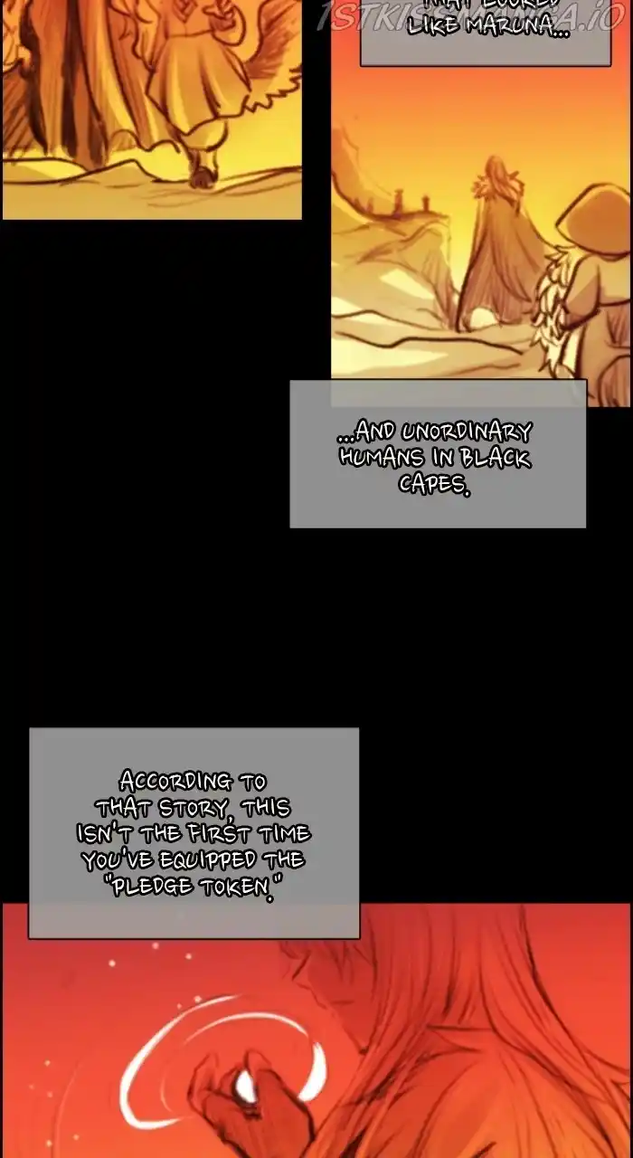 ManhwaFull Chapter 542.5