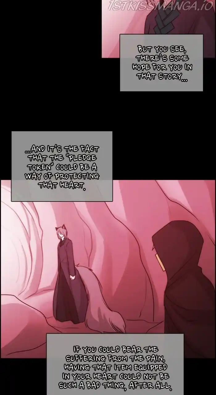 ManhwaFull Chapter 542.5