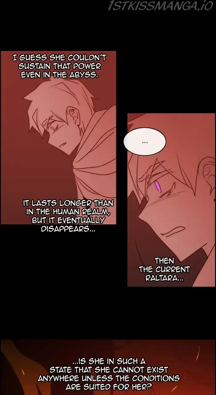 ManhwaFull Chapter 542.5