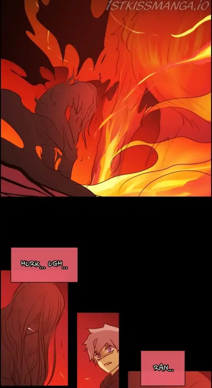 ManhwaFull Chapter 542.5