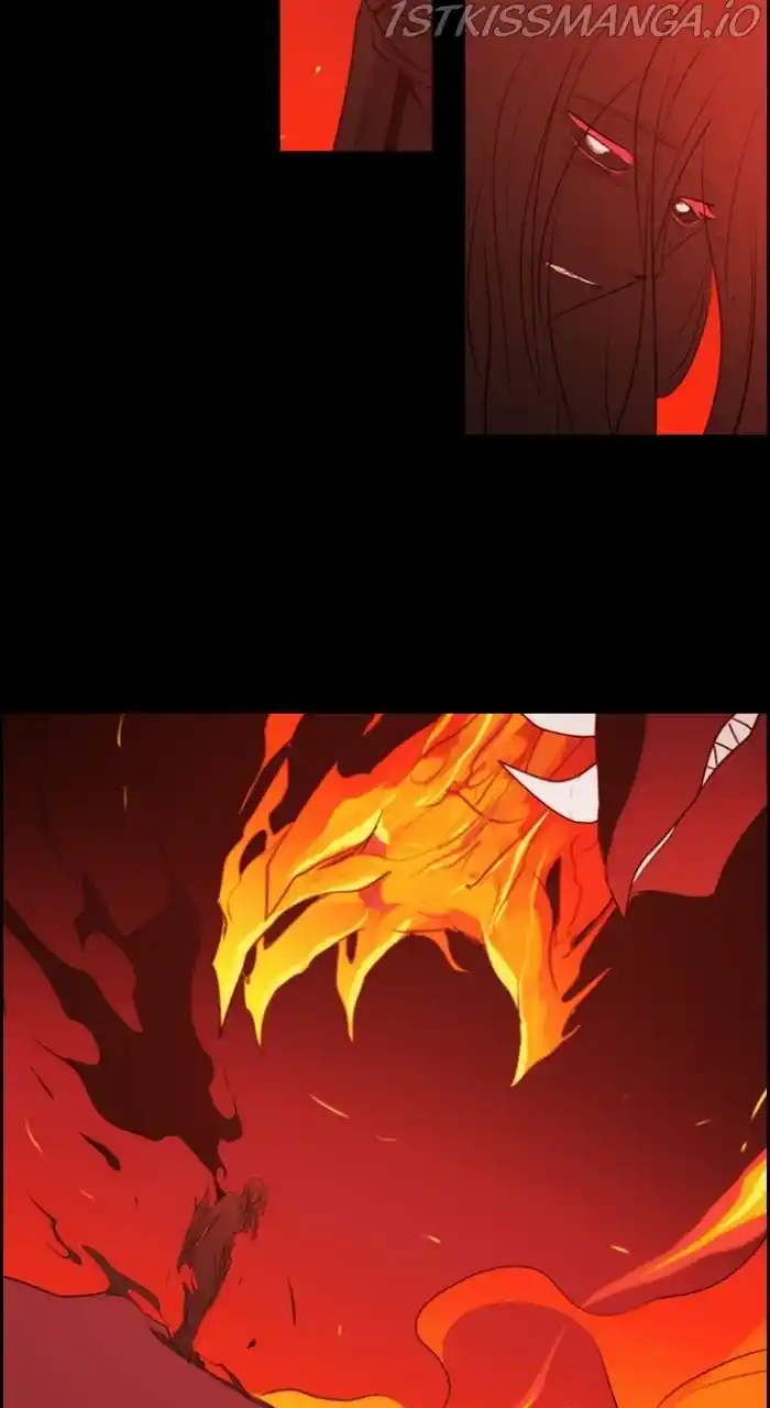 ManhwaFull Chapter 542.5