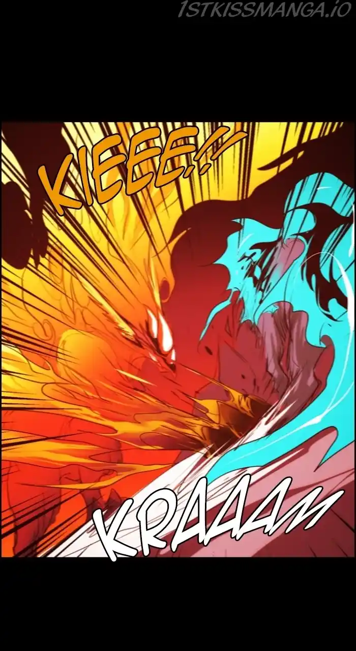 ManhwaFull Chapter 542.5