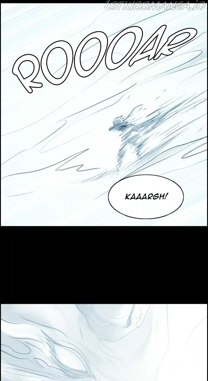 ManhwaFull Chapter 542.5