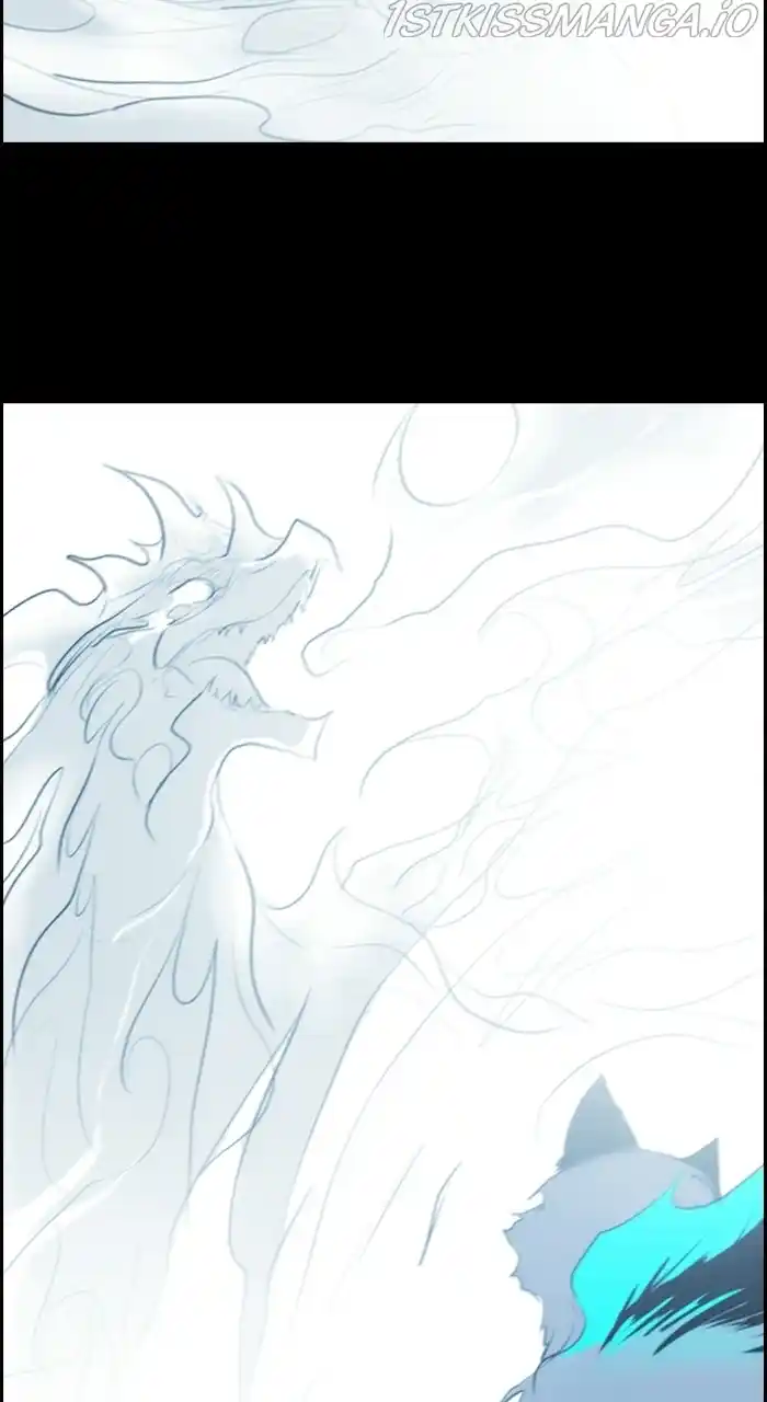 ManhwaFull Chapter 542.5