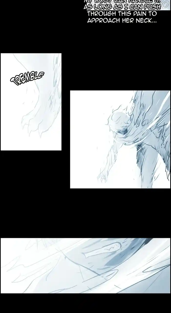 ManhwaFull Chapter 542.5