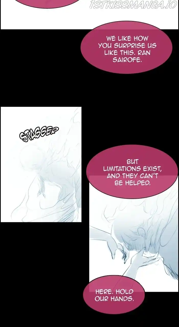 ManhwaFull Chapter 542.5