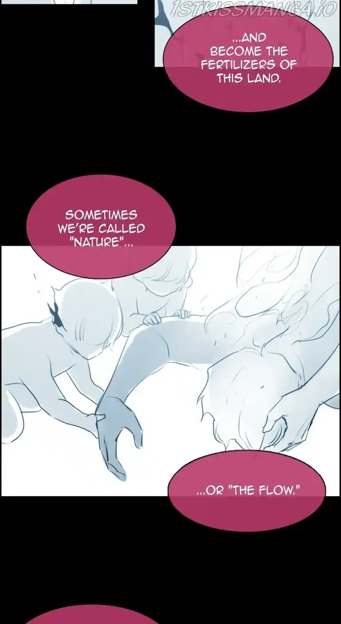 ManhwaFull Chapter 542.5