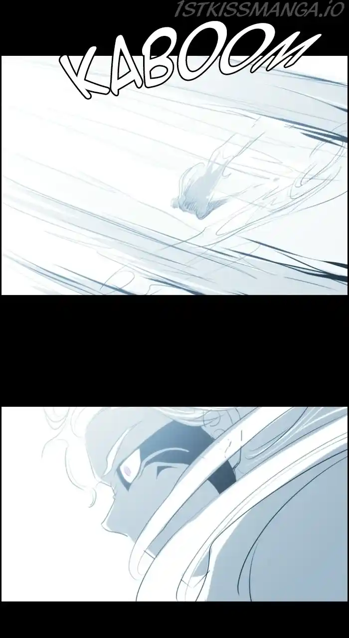 ManhwaFull Chapter 542.5