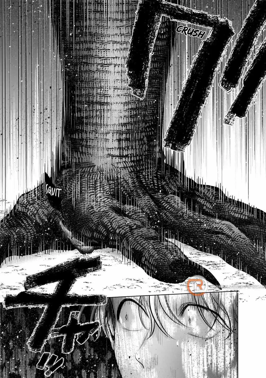 ManhwaFull Chapter 54.3