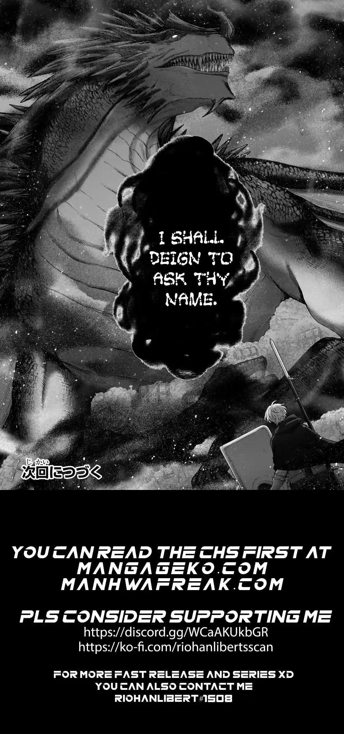 ManhwaFull Chapter 54.3