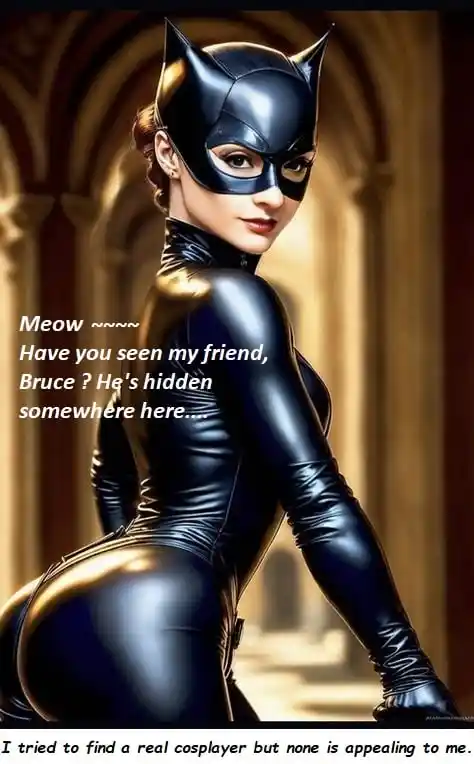 ManhwaFull Chapter 544.1