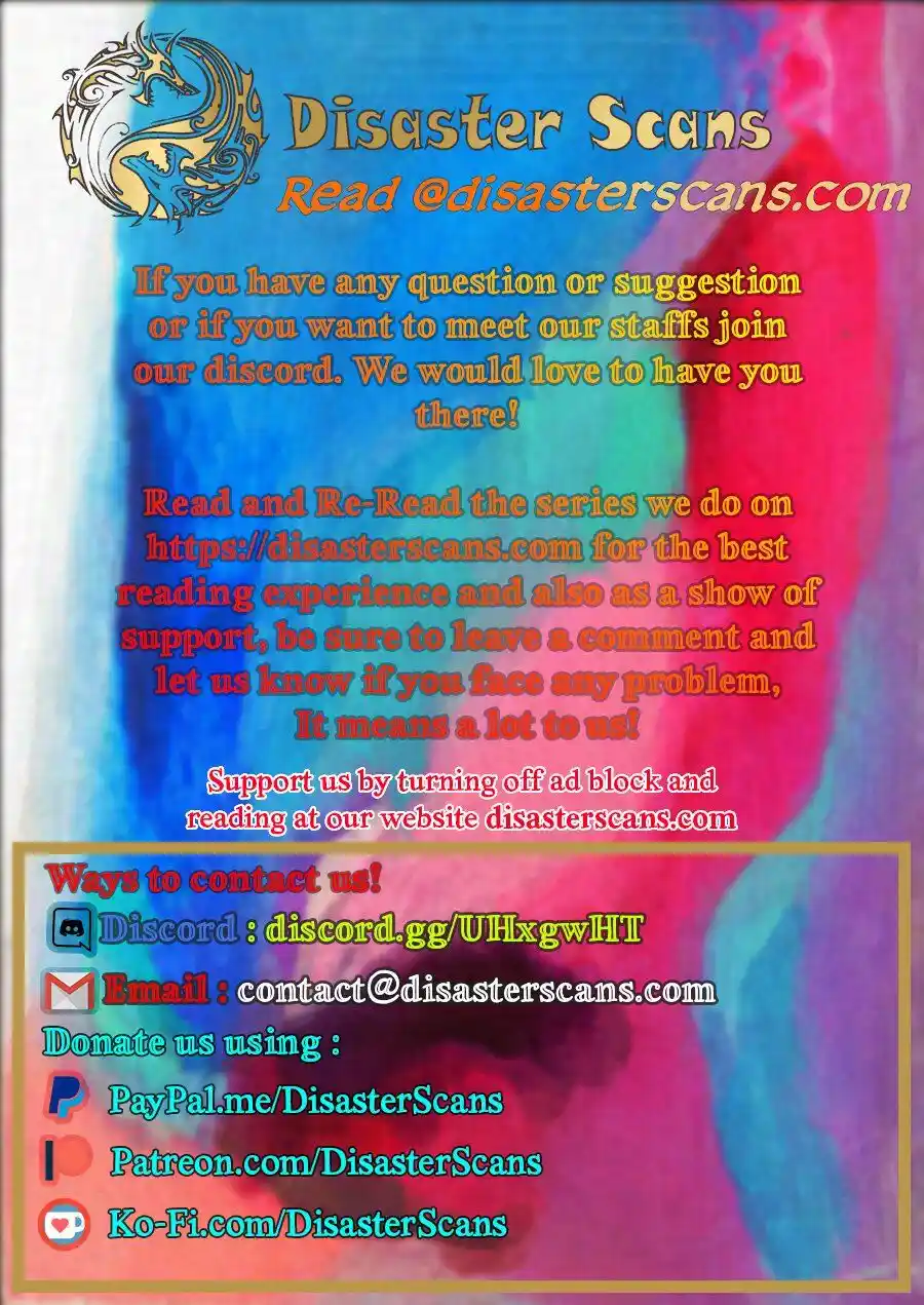 ManhwaFull Chapter 54.5