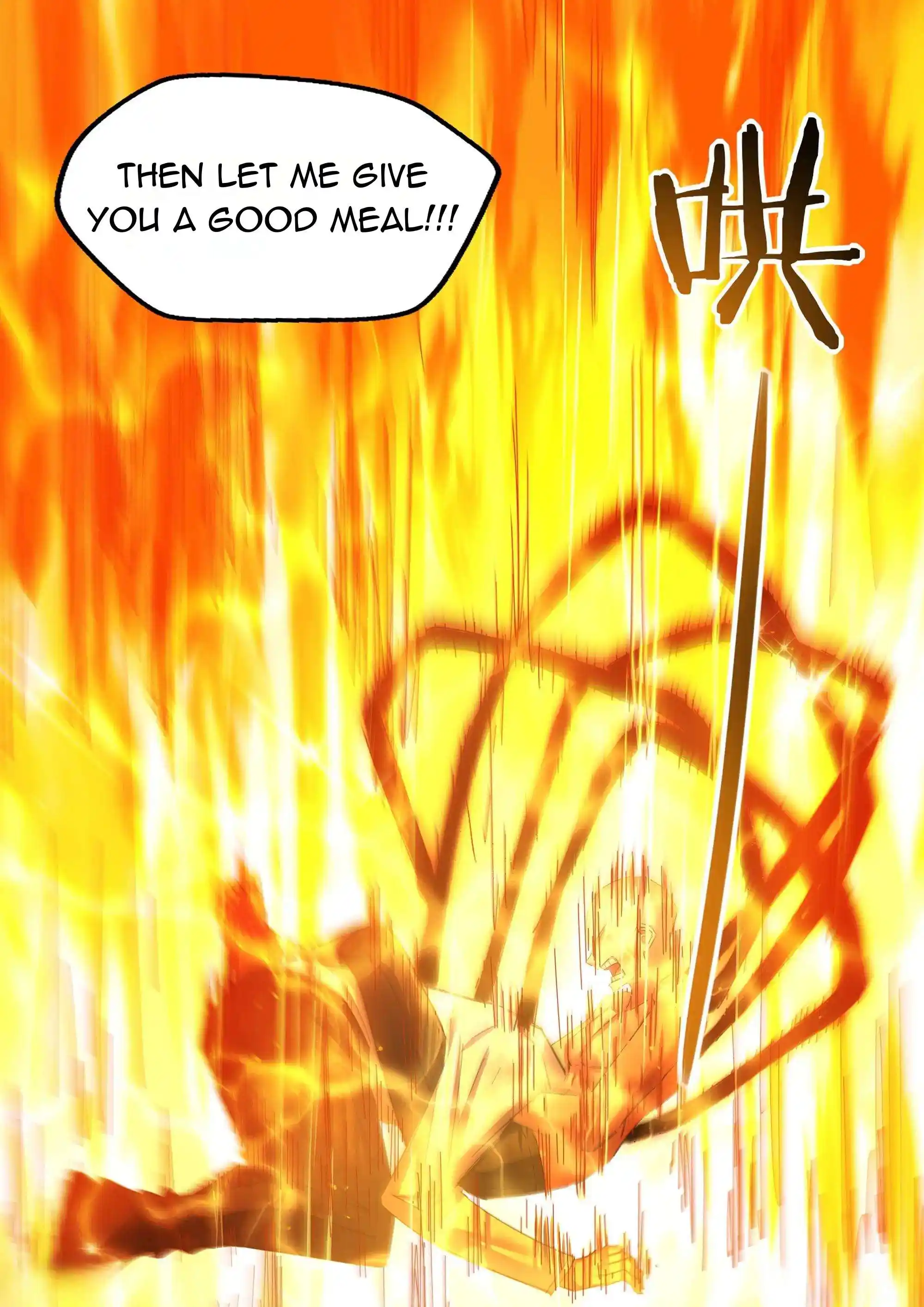 ManhwaFull Chapter 545