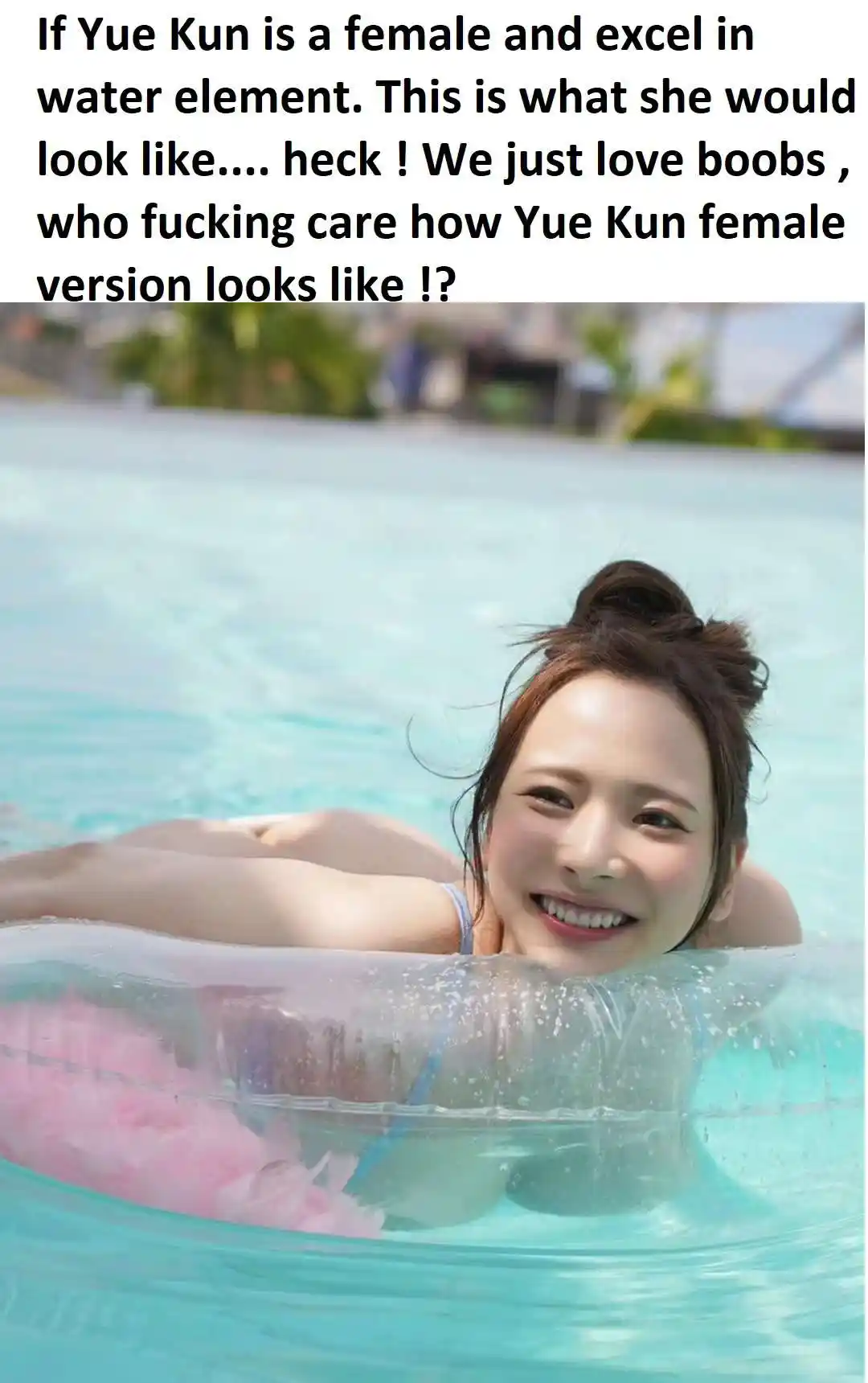 ManhwaFull Chapter 545.1