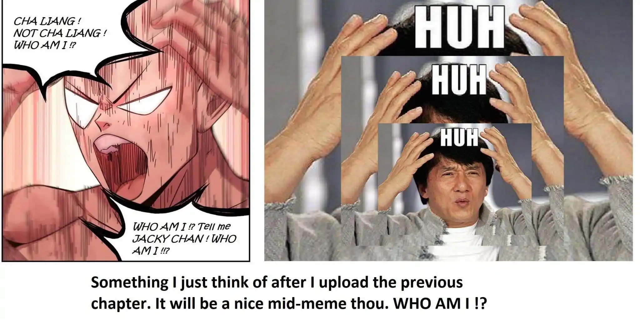 ManhwaFull Chapter 546.1