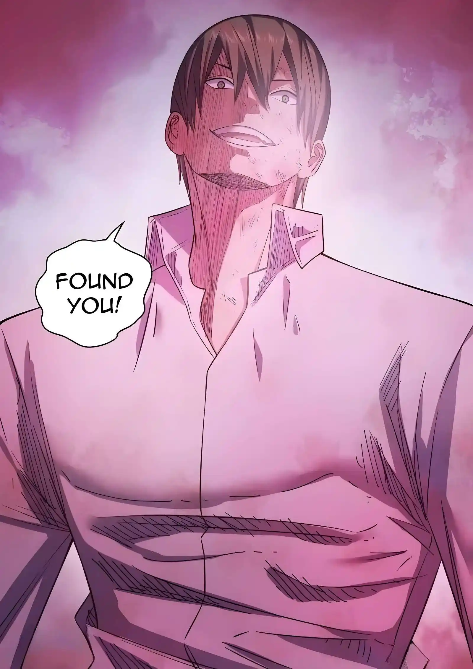 ManhwaFull Chapter 548