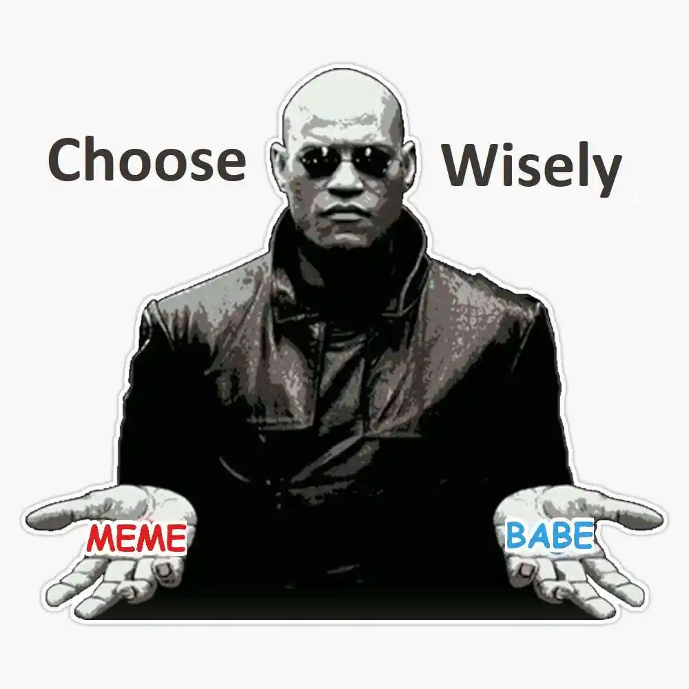 ManhwaFull Chapter 548.1