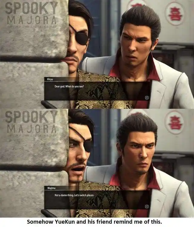 ManhwaFull Chapter 548.1