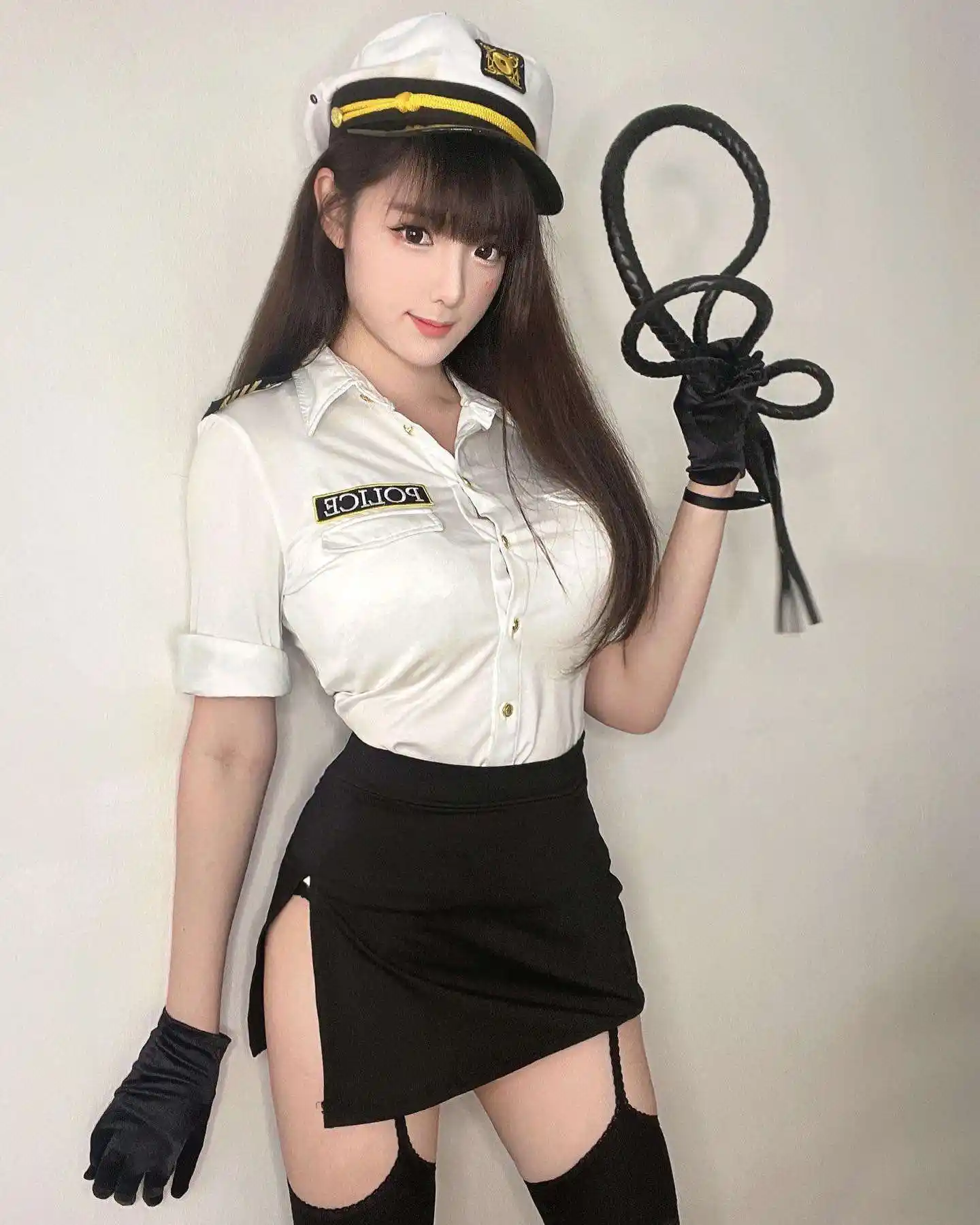 ManhwaFull Chapter 548.1