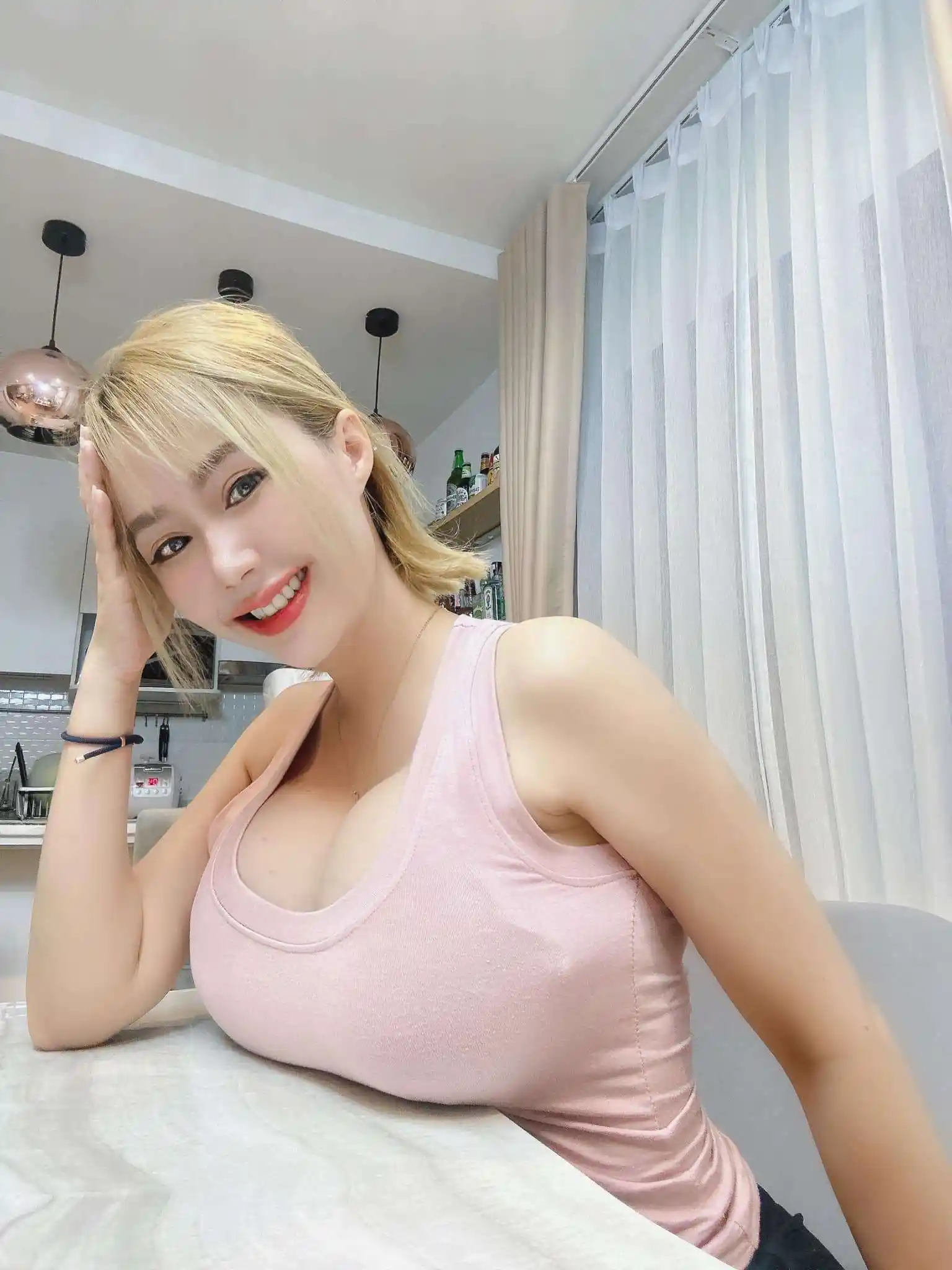 ManhwaFull Chapter 549.1