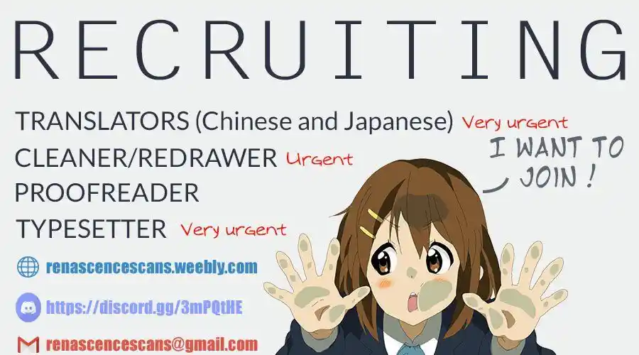 ManhwaFull Chapter 5.5