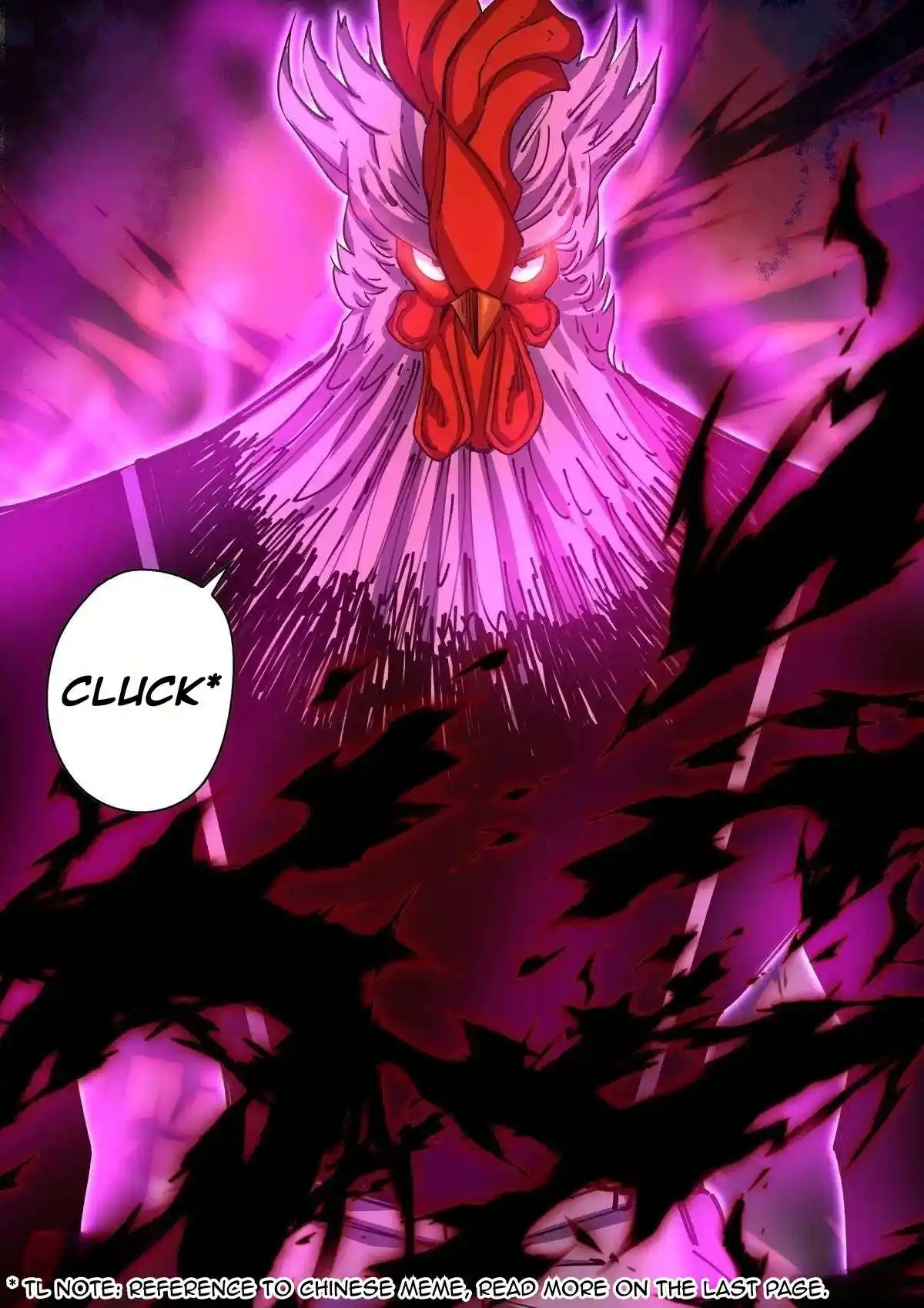 ManhwaFull Chapter 550