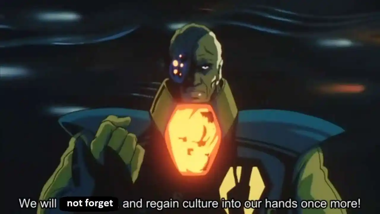 ManhwaFull Chapter 550.1