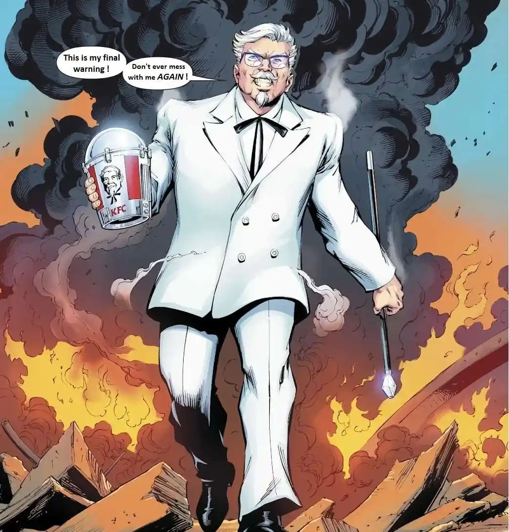 ManhwaFull Chapter 550.1