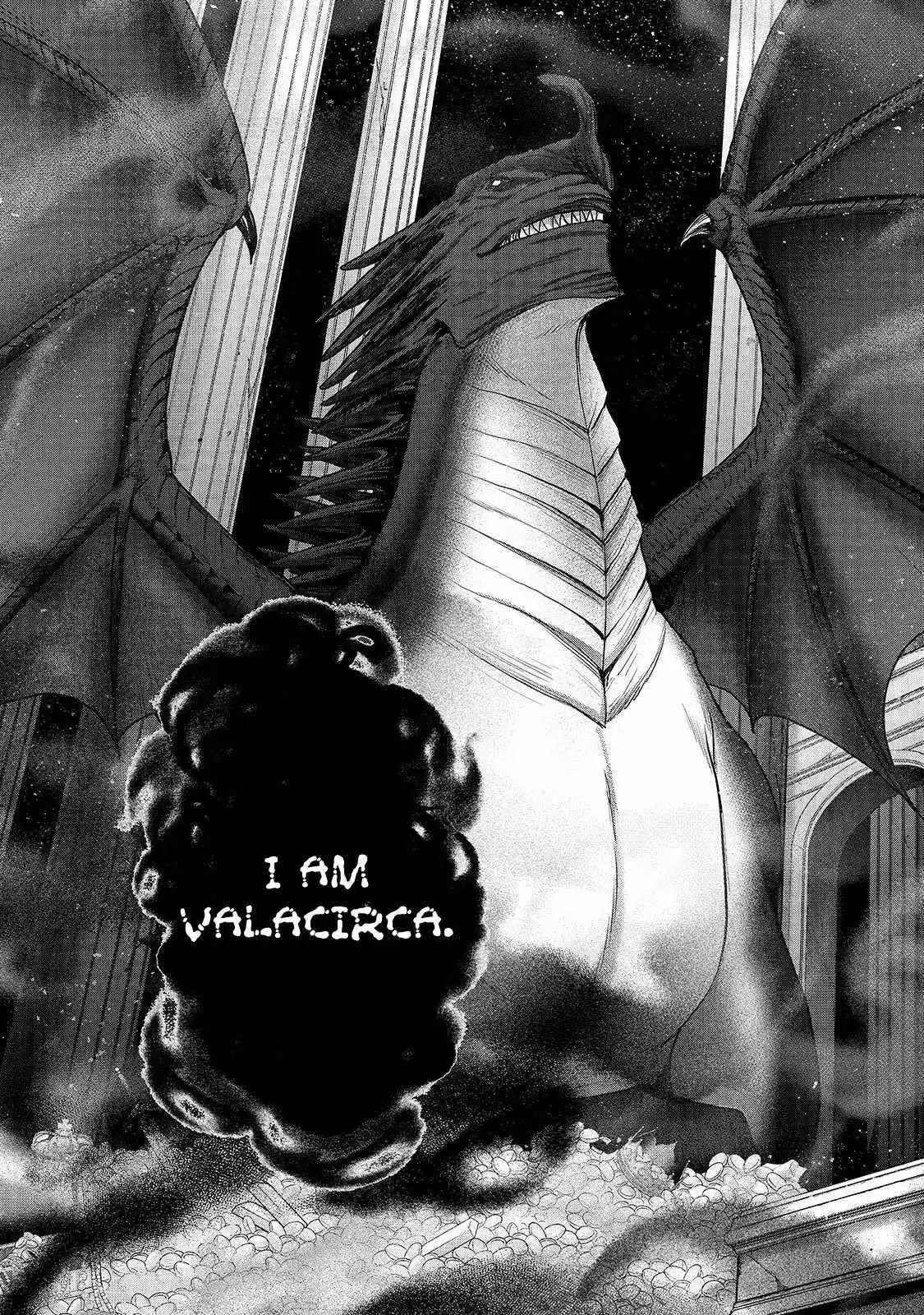 ManhwaFull Chapter 55.1 extra Chapter