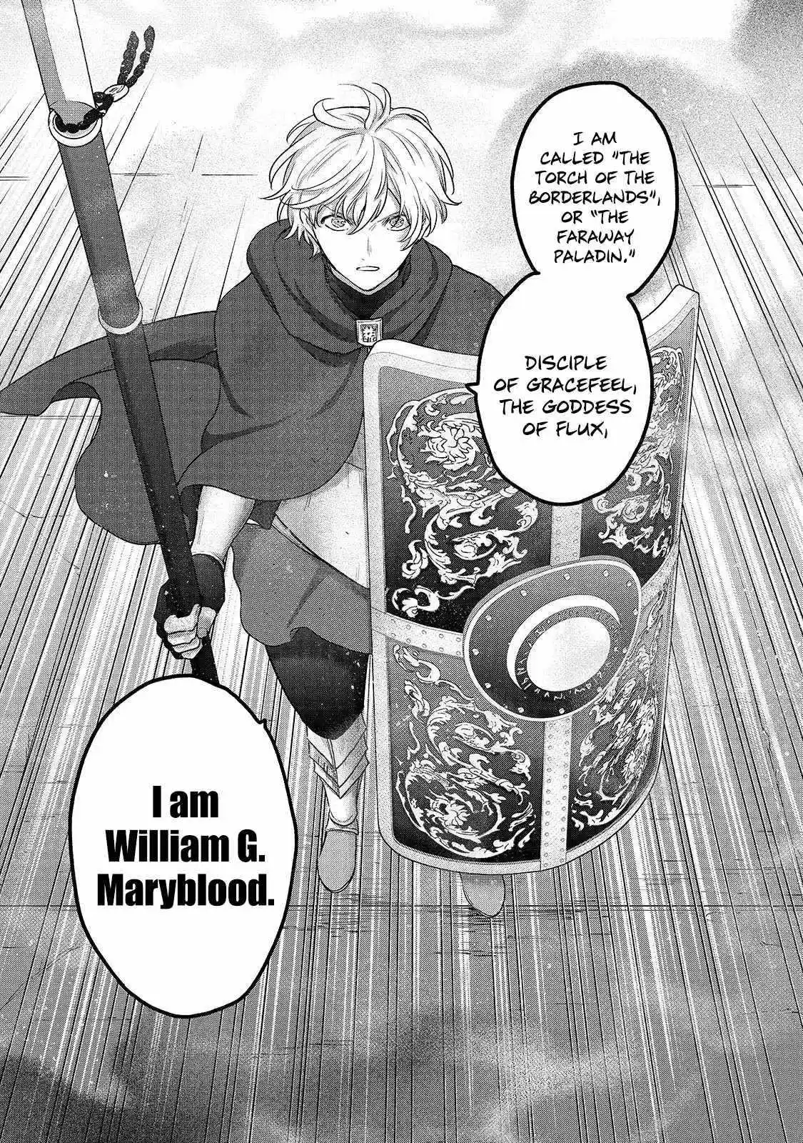 ManhwaFull Chapter 55.1 extra Chapter