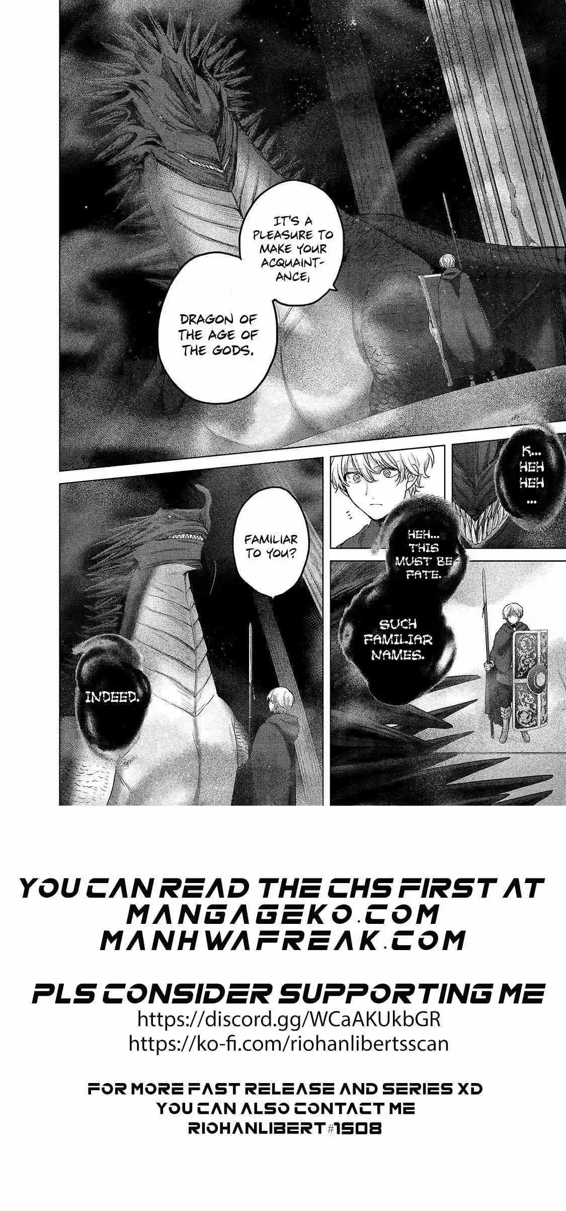 ManhwaFull Chapter 55.1 extra Chapter