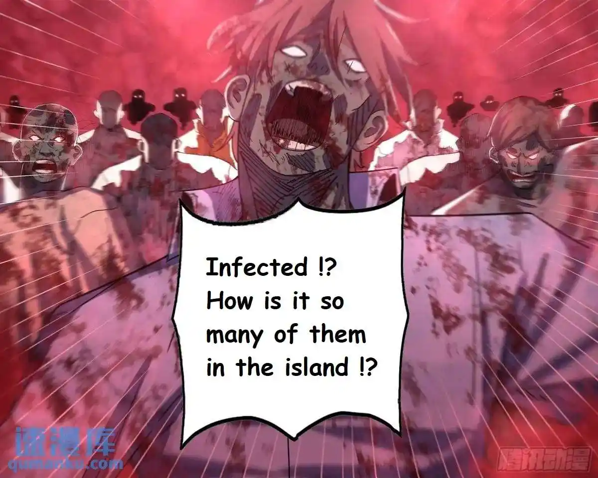 ManhwaFull Chapter 551.1