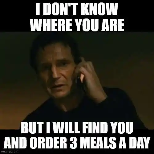 ManhwaFull Chapter 552.1