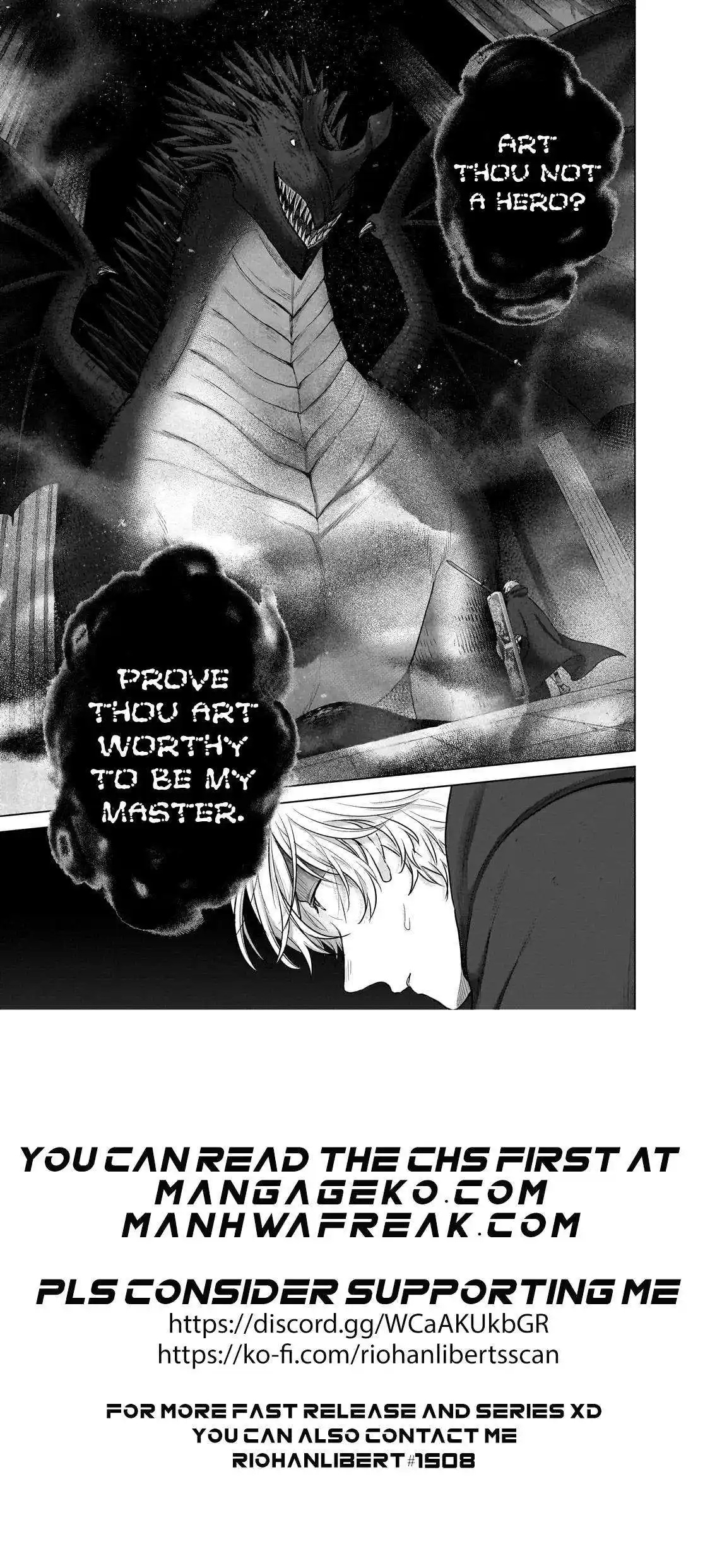 ManhwaFull Chapter 55.3